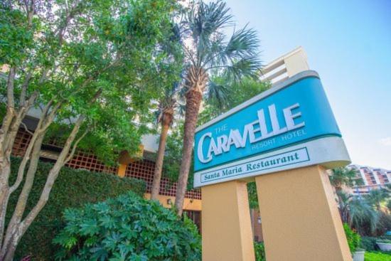 Caravelle 422 Vila Myrtle Beach Quarto foto